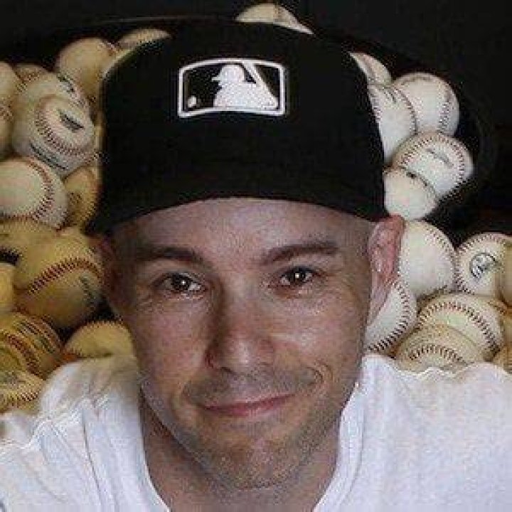 Zack Hample Biography, Age, Height, Wife, Net Worth, Family